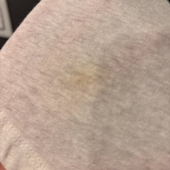 J. Crew Casual Paris Tee - Picture 6 of 6